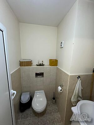 image_15