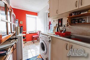 image_7