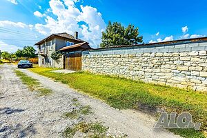 image_10