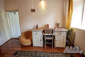image_14
