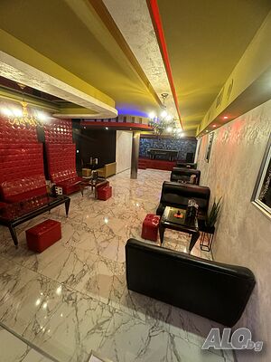 image_9