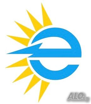 Електротехник с опит