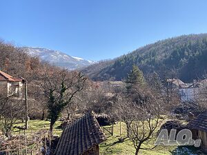image_25