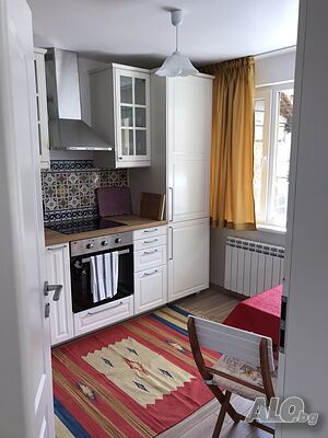 image_8