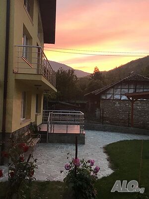 image_26