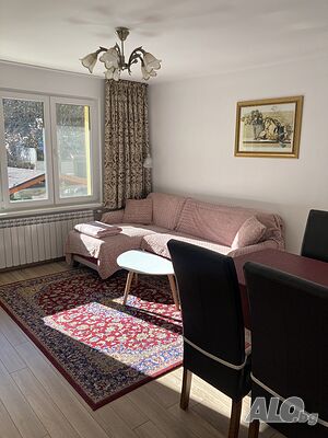 image_11