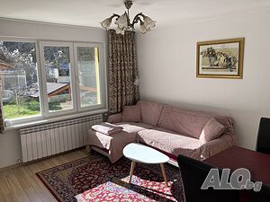 image_12