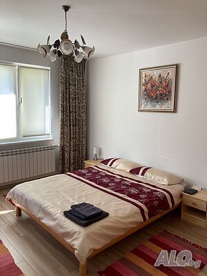 image_13