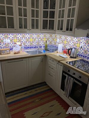 image_10
