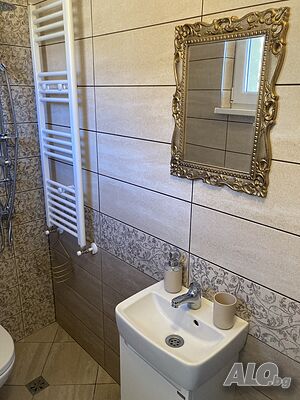 image_22