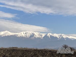 image_33