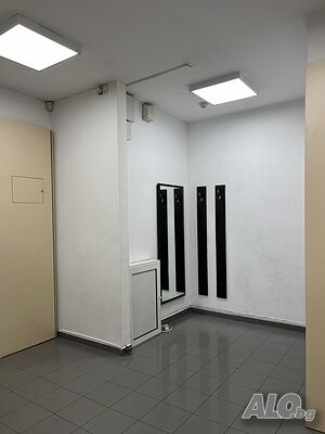 image_5