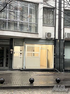 image_2