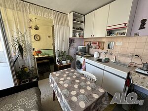Гарсониера/Апартамент в гр. Смолян, Нов център