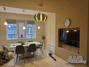 image_3