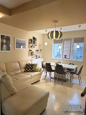 image_7