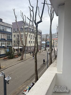 image_14