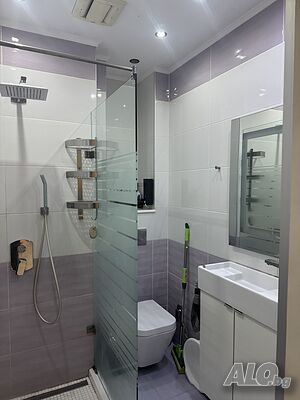 image_13