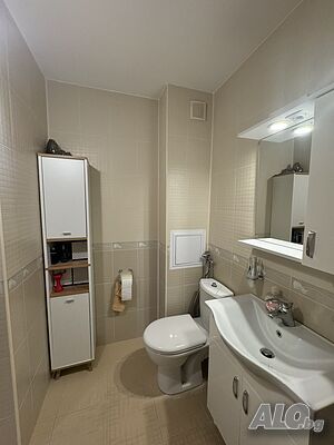 image_7