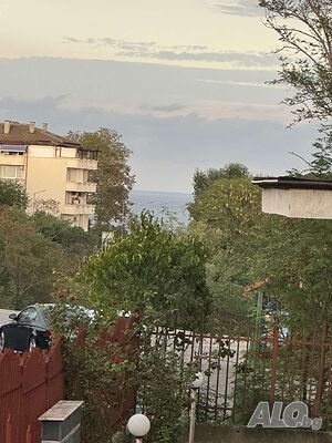 image_12