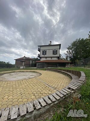 image_2