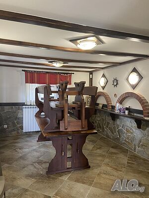 image_8