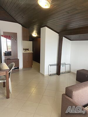 image_13