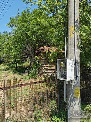 image_10