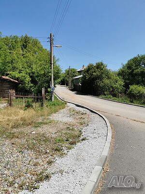 image_11