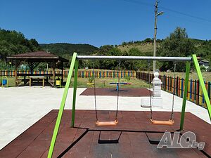 image_12