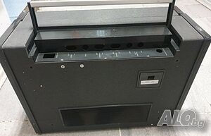 image_4