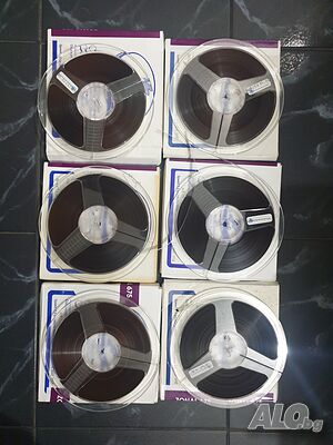 image_3