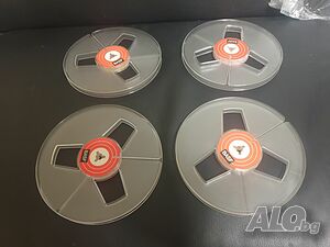 image_3