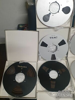 image_4