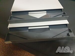image_3