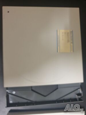 image_4