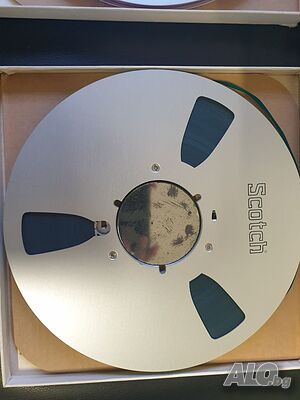 image_7