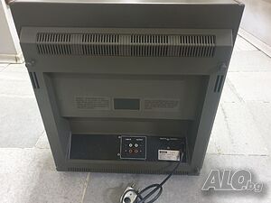 image_3