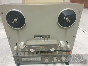 image_8