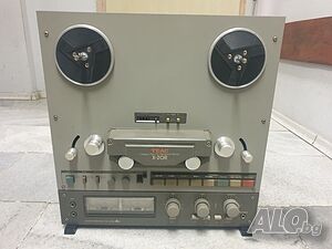 image_5