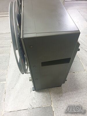 image_9