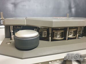image_13