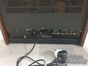 image_5