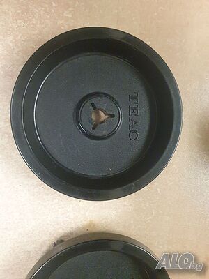 image_7