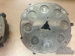 image_4