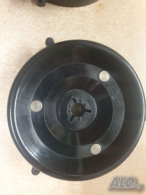 image_7