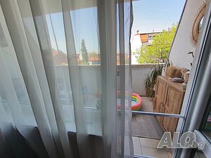 image_10