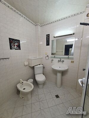 image_12