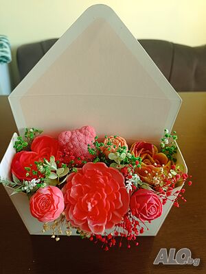 image_6
