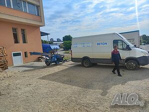 image_2
